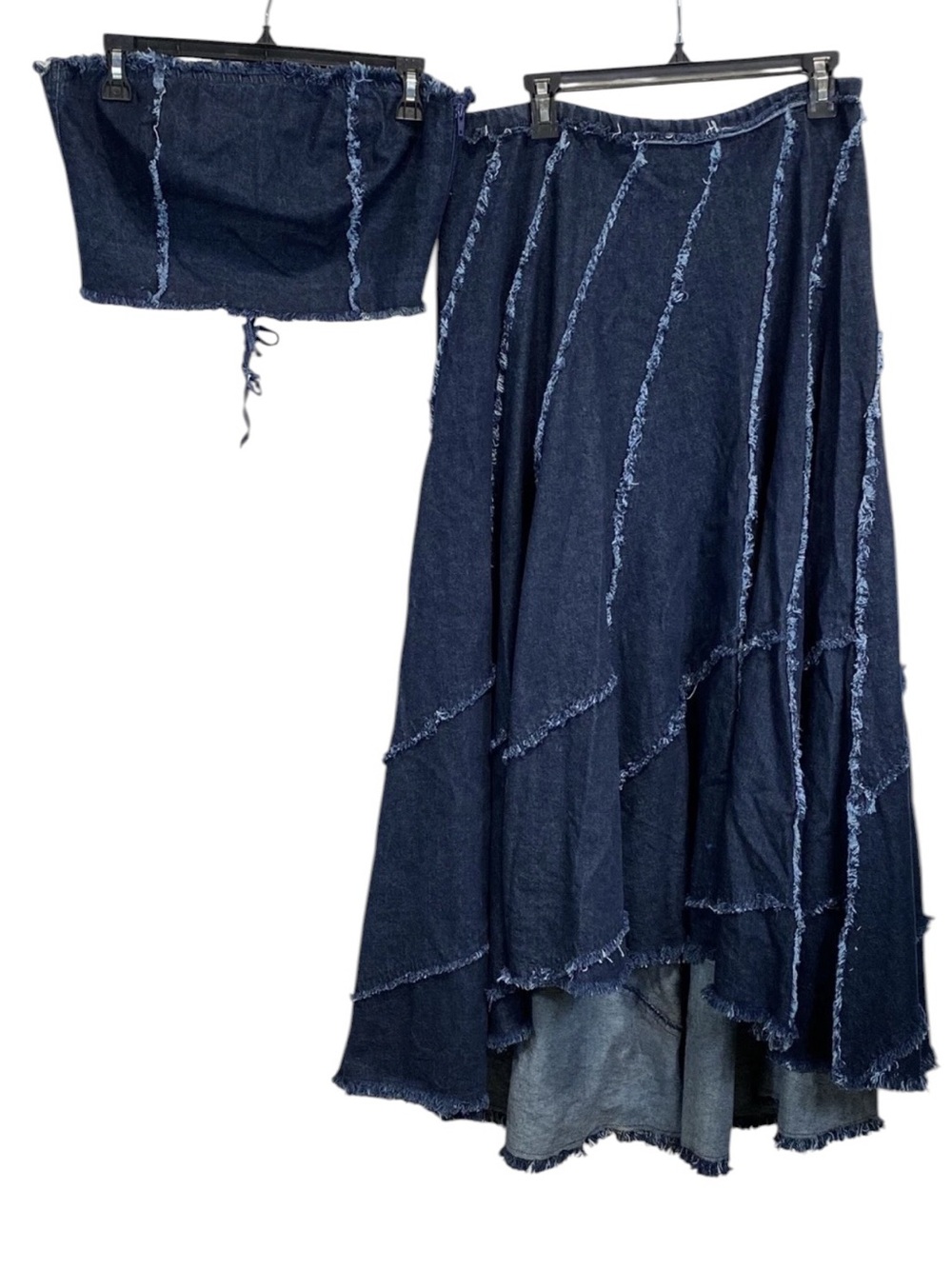 Free people NWT two piece set!
